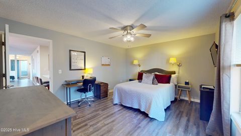 Tiny photo for 4156 Breezewood Drive #Apt 102, Wilmington, NC 28412 (MLS # 100542842)