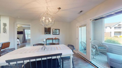 Tiny photo for 4156 Breezewood Drive #Apt 102, Wilmington, NC 28412 (MLS # 100542842)