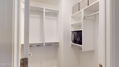 Tiny photo for 4156 Breezewood Drive #Apt 102, Wilmington, NC 28412 (MLS # 100542842)