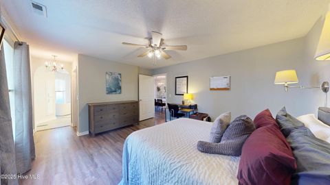 Tiny photo for 4156 Breezewood Drive #Apt 102, Wilmington, NC 28412 (MLS # 100542842)