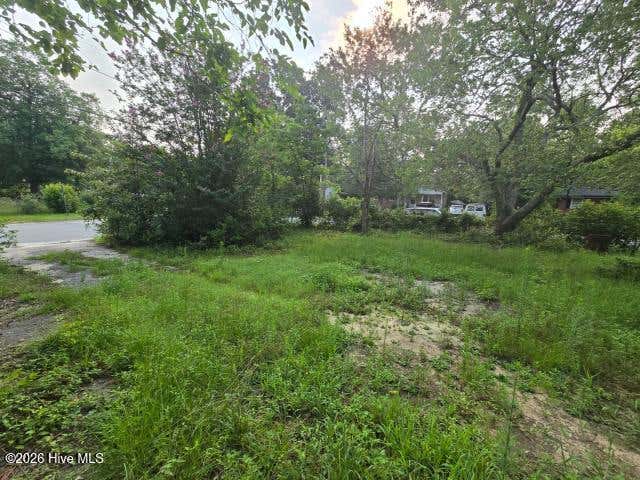 Photo of 6545 Winthrop Drive, Fayetteville, NC 28311 (MLS # 100593890)