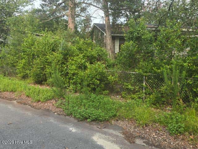 Photo of 6545 Winthrop Drive, Fayetteville, NC 28311 (MLS # 100593890)