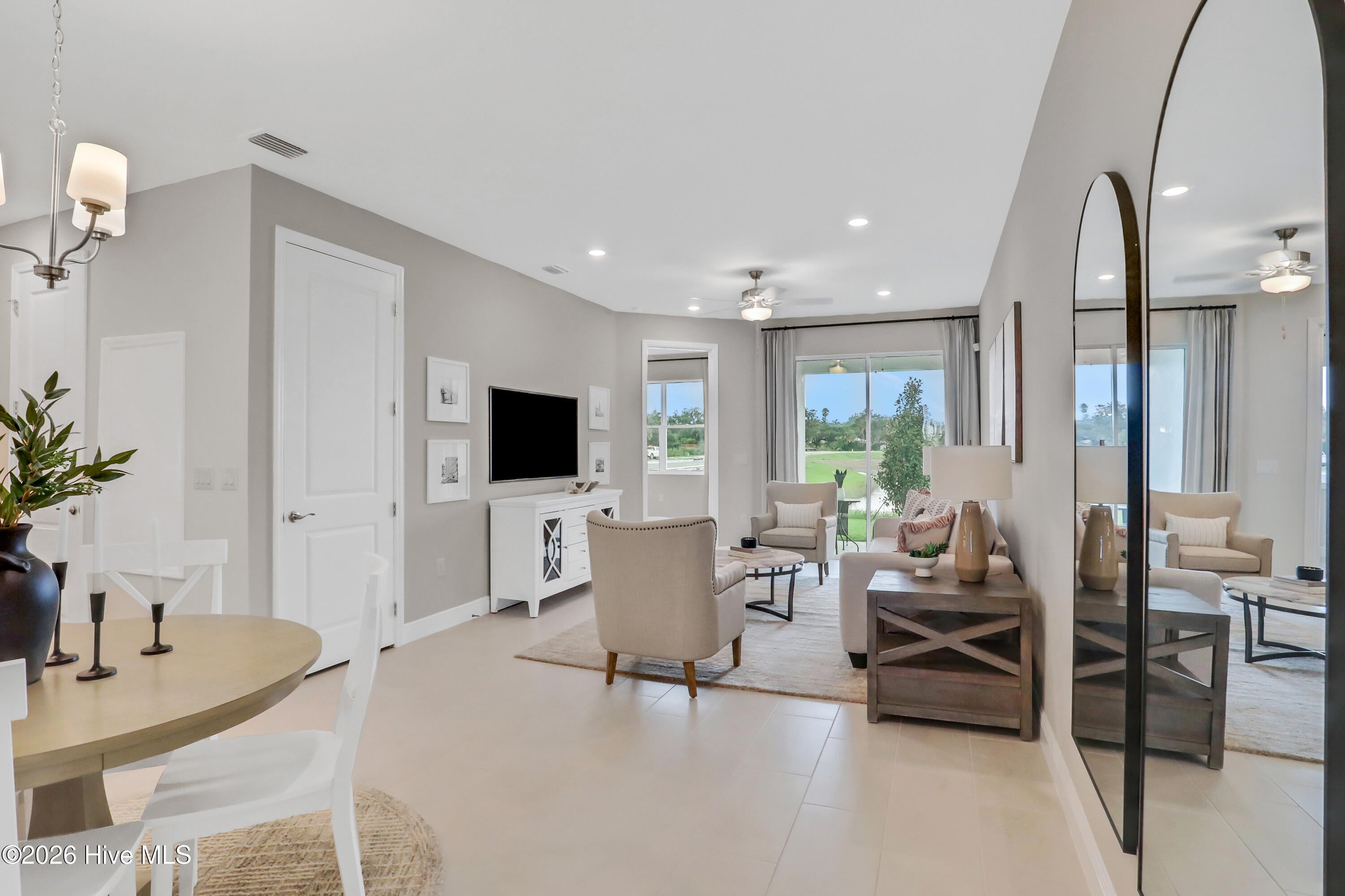345 Parkington Lane 94a