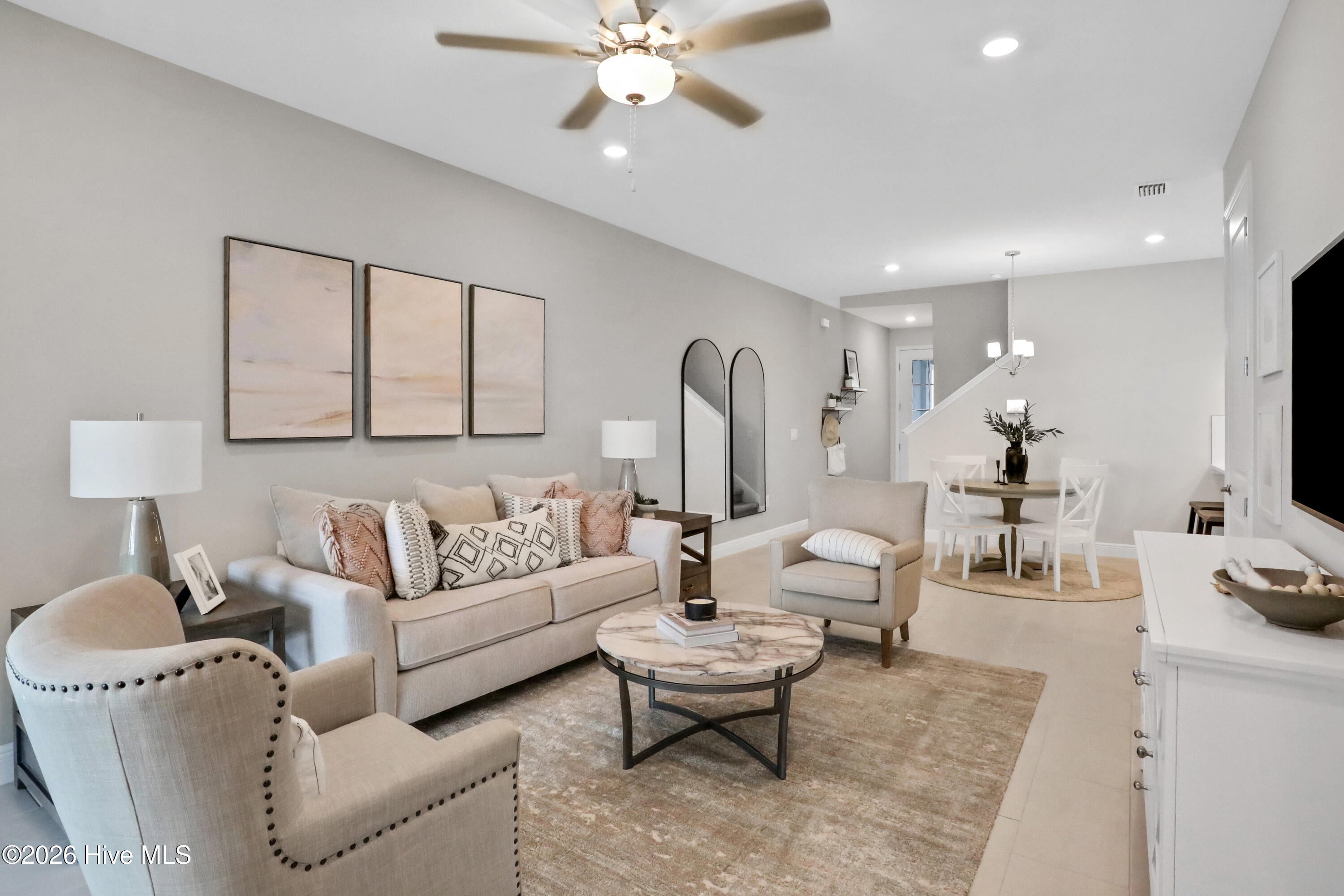 345 Parkington Lane 94a