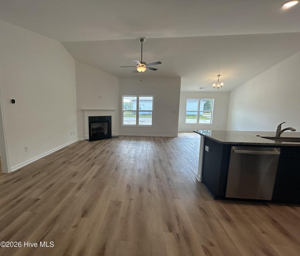Photo of 101 Constitution Court, Newport, NC 28570 (MLS # 100594386)
