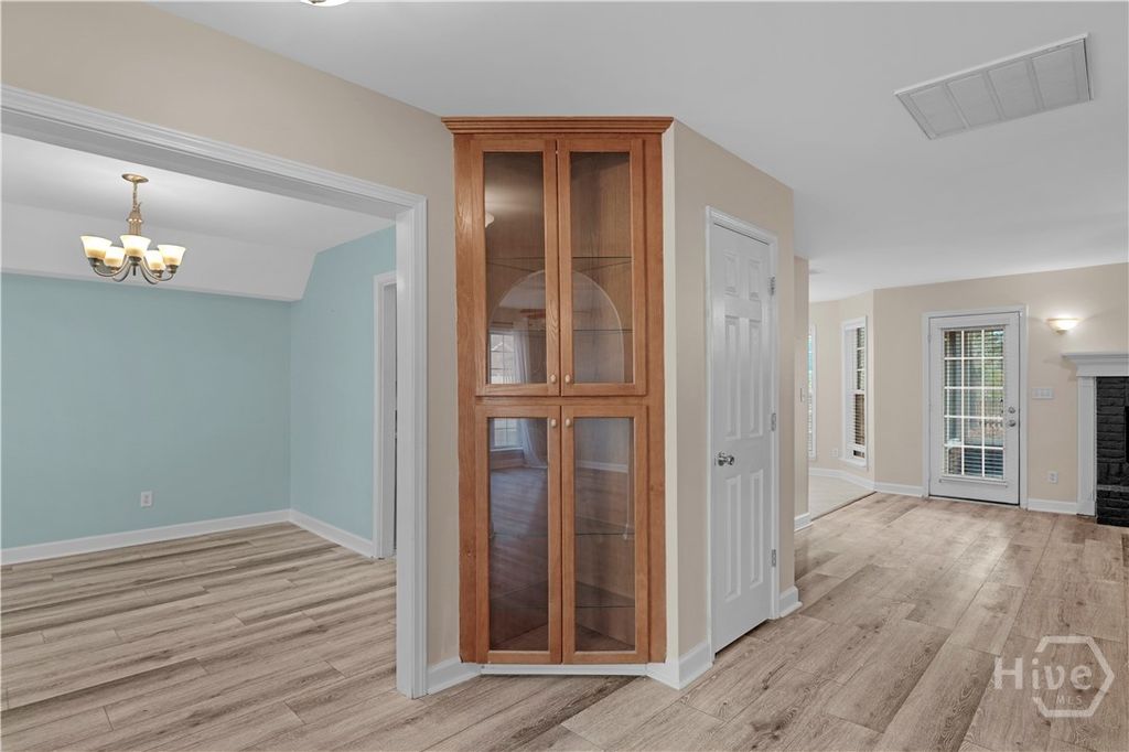 Photo of 102 Egrets Way Lane, Richmond Hill, GA 31324 (MLS # SA347613)