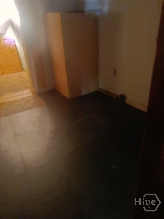 Photo of 639 W 34th Street, Savannah, GA 31415 (MLS # SA367357)