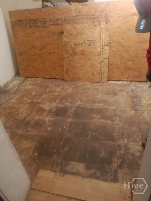 Photo of 639 W 34th Street, Savannah, GA 31415 (MLS # SA367357)