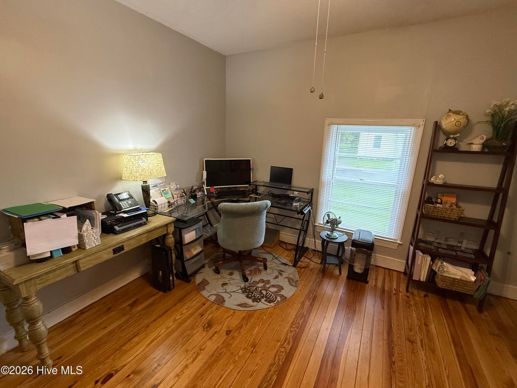 Photo of 162 Main Street, Winterville, NC 28590 (MLS # 100605374)