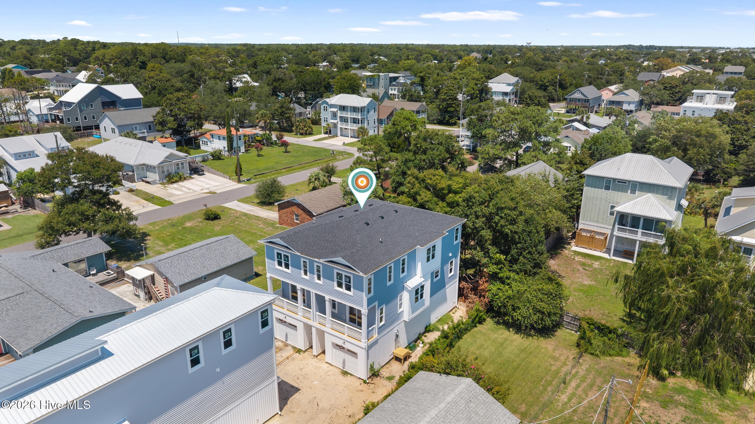 314 Spartanburg Avenue 3