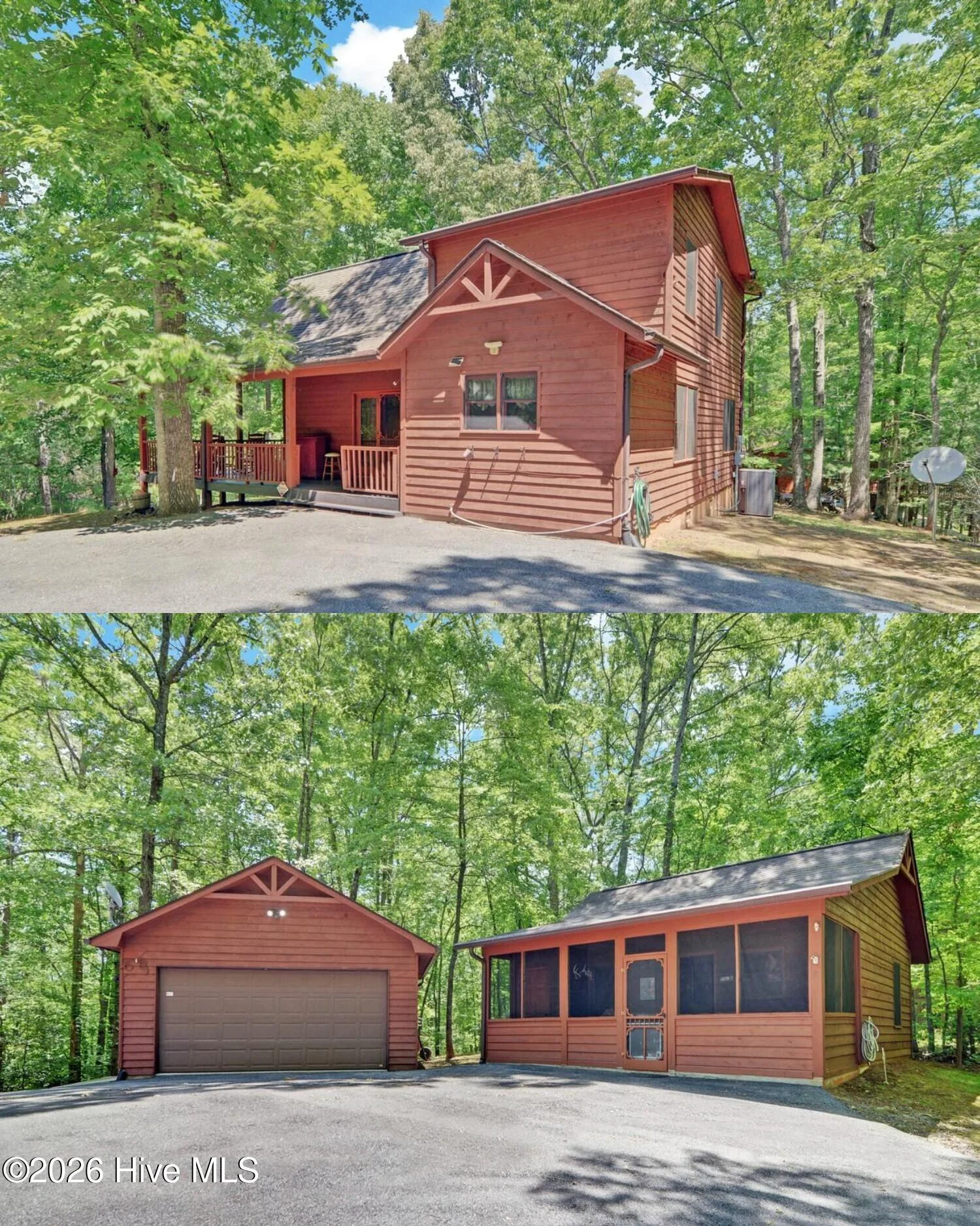 164 Dew Drop Lane