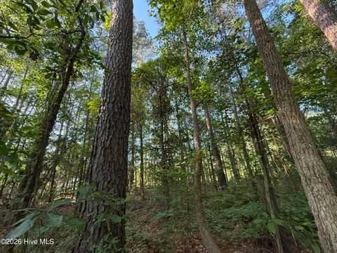 Tiny photo for 470 Acres Lane NW, Calabash, NC 28467 (MLS # 100576784)
