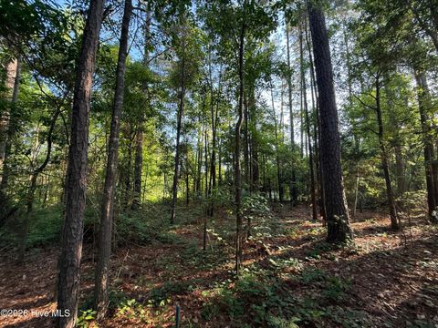 Tiny photo for 470 Acres Lane NW, Calabash, NC 28467 (MLS # 100576784)