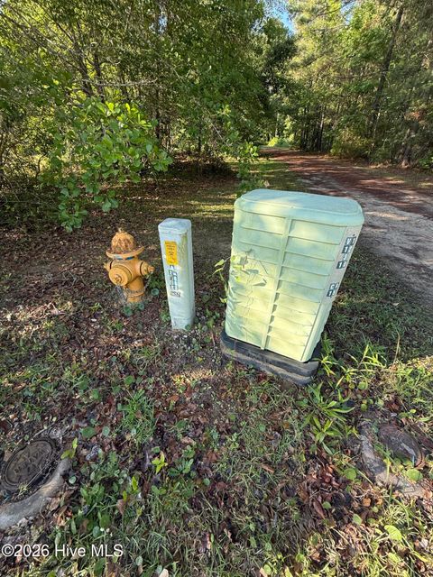 Tiny photo for 470 Acres Lane NW, Calabash, NC 28467 (MLS # 100576784)