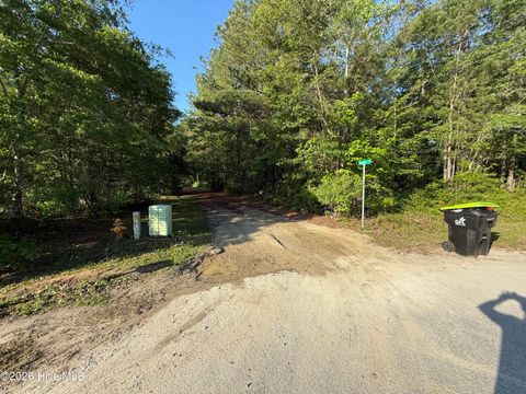 Tiny photo for 470 Acres Lane NW, Calabash, NC 28467 (MLS # 100576784)