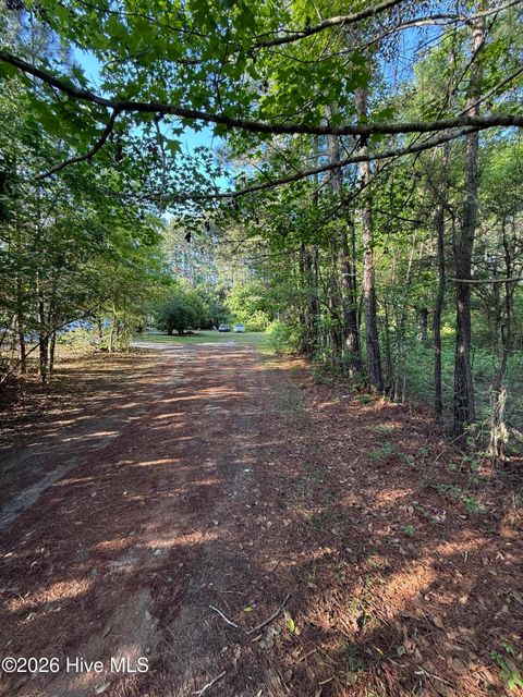 Tiny photo for 470 Acres Lane NW, Calabash, NC 28467 (MLS # 100576784)