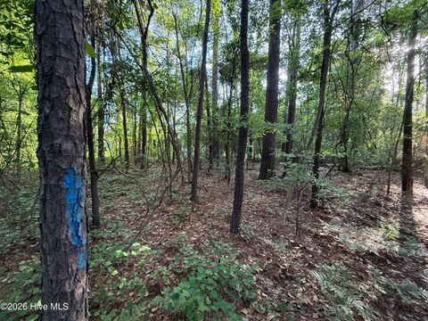 Tiny photo for 470 Acres Lane NW, Calabash, NC 28467 (MLS # 100576784)