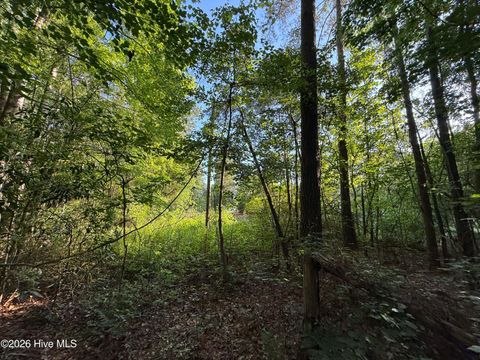 Tiny photo for 470 Acres Lane NW, Calabash, NC 28467 (MLS # 100576784)