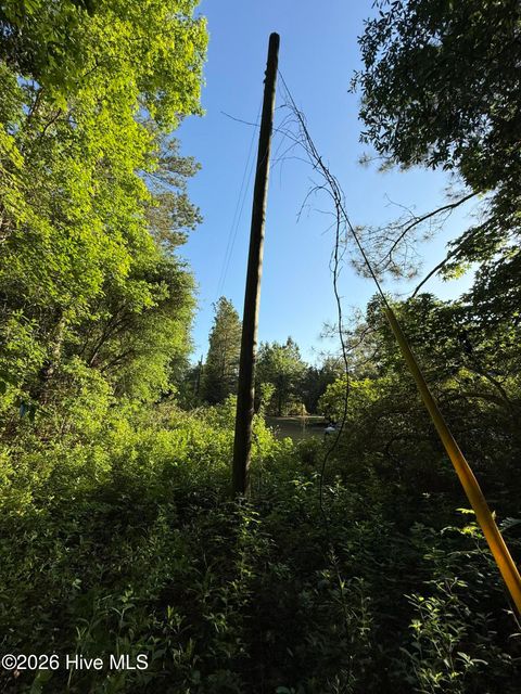 Tiny photo for 470 Acres Lane NW, Calabash, NC 28467 (MLS # 100576784)