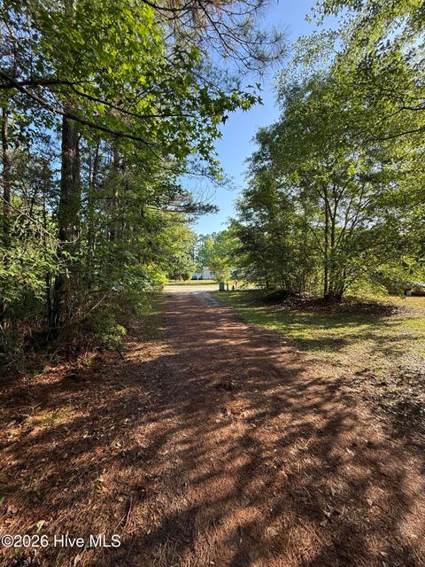 Tiny photo for 470 Acres Lane NW, Calabash, NC 28467 (MLS # 100576784)