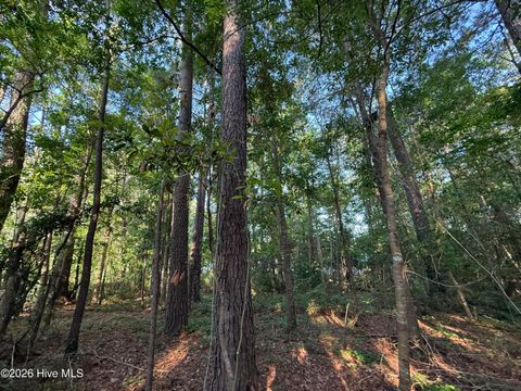 Tiny photo for 470 Acres Lane NW, Calabash, NC 28467 (MLS # 100576784)