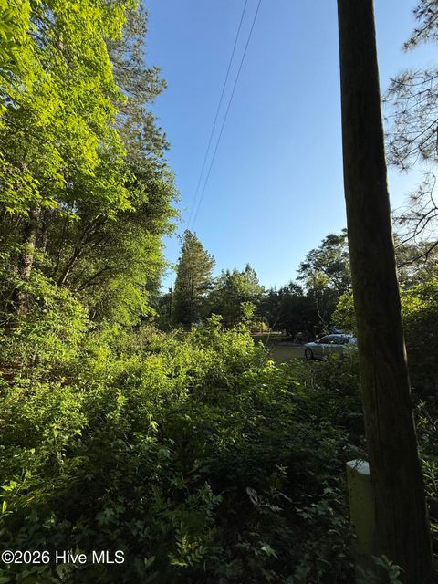 Tiny photo for 470 Acres Lane NW, Calabash, NC 28467 (MLS # 100576784)