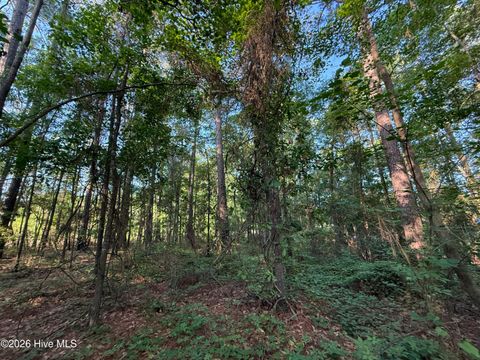 Tiny photo for 470 Acres Lane NW, Calabash, NC 28467 (MLS # 100576784)