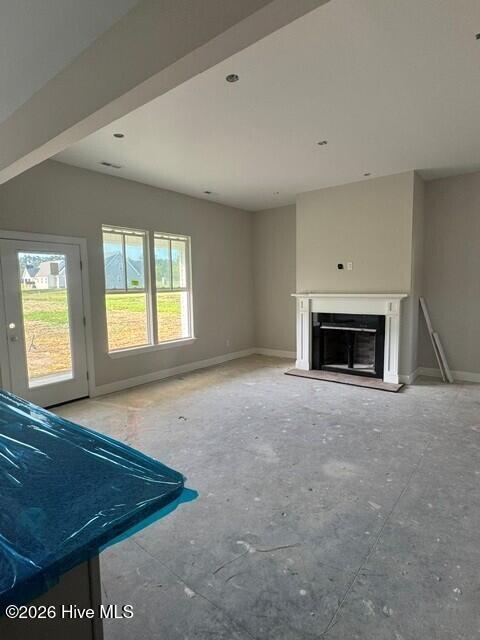 154 Cripple Creek Drive