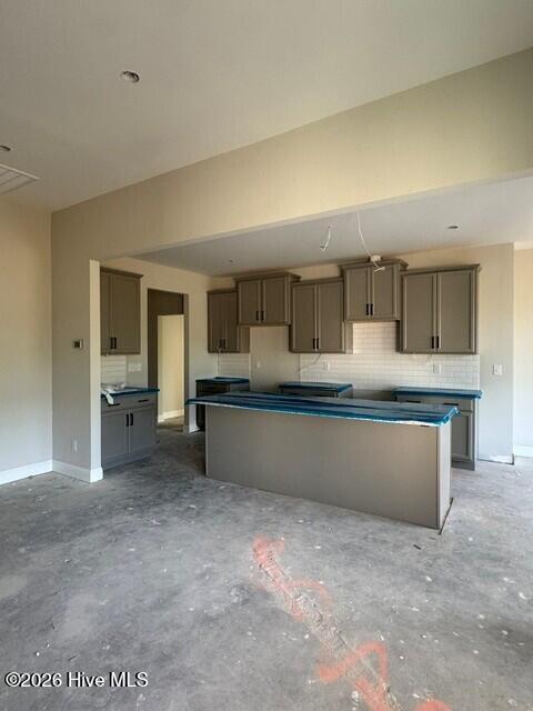 154 Cripple Creek Drive