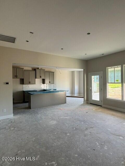 154 Cripple Creek Drive