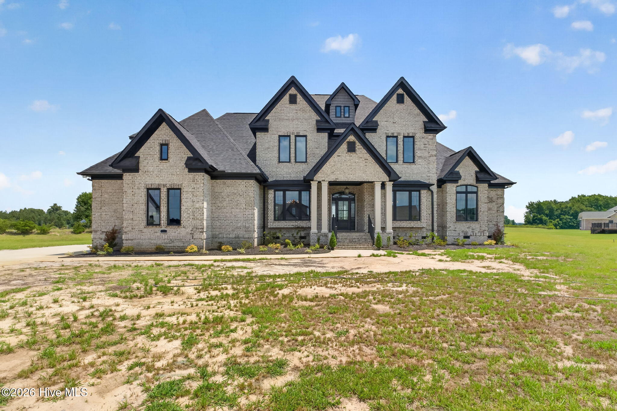 102 Stonewood Place