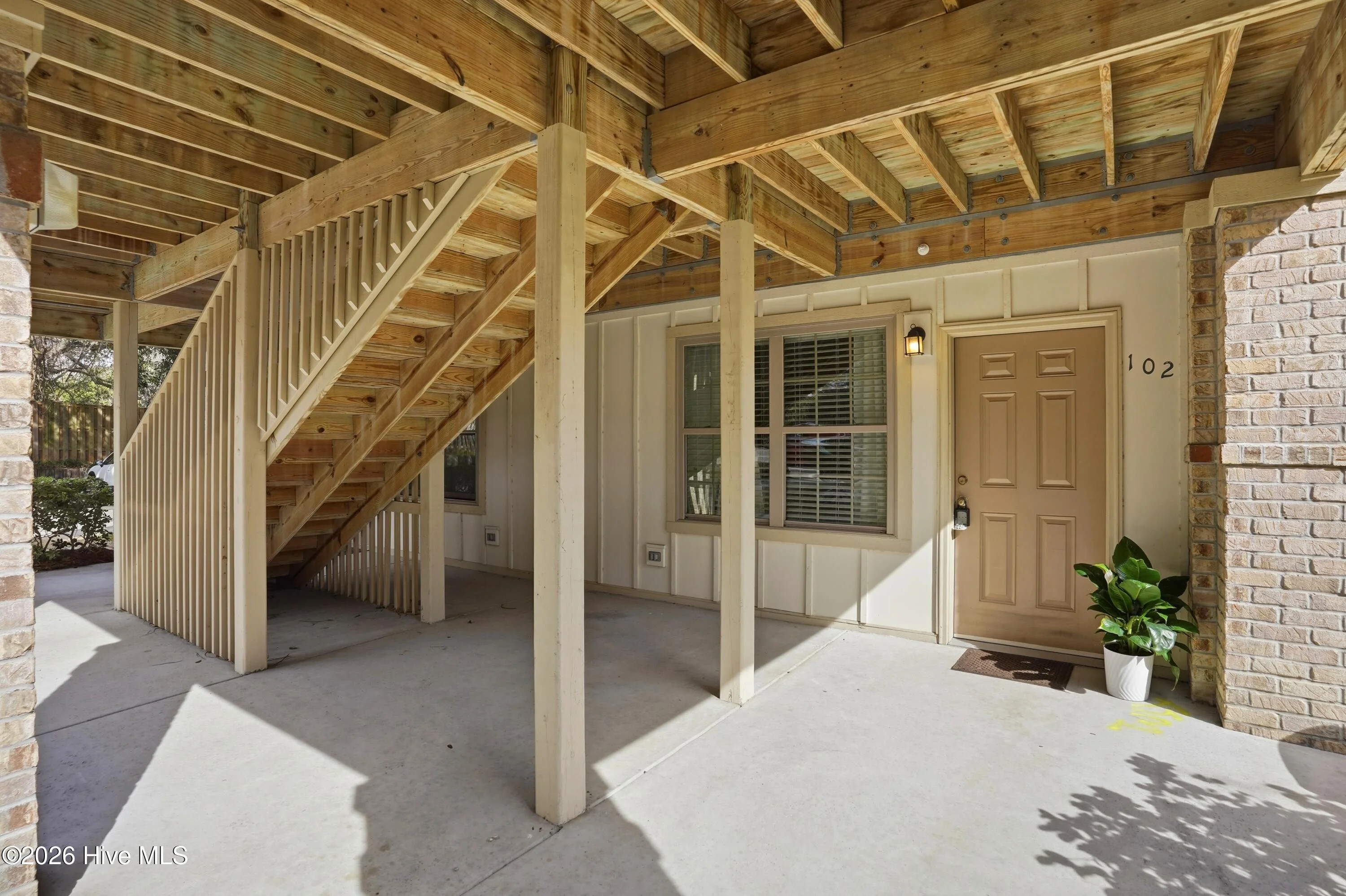 115 Covil Avenue Unit Unit 102