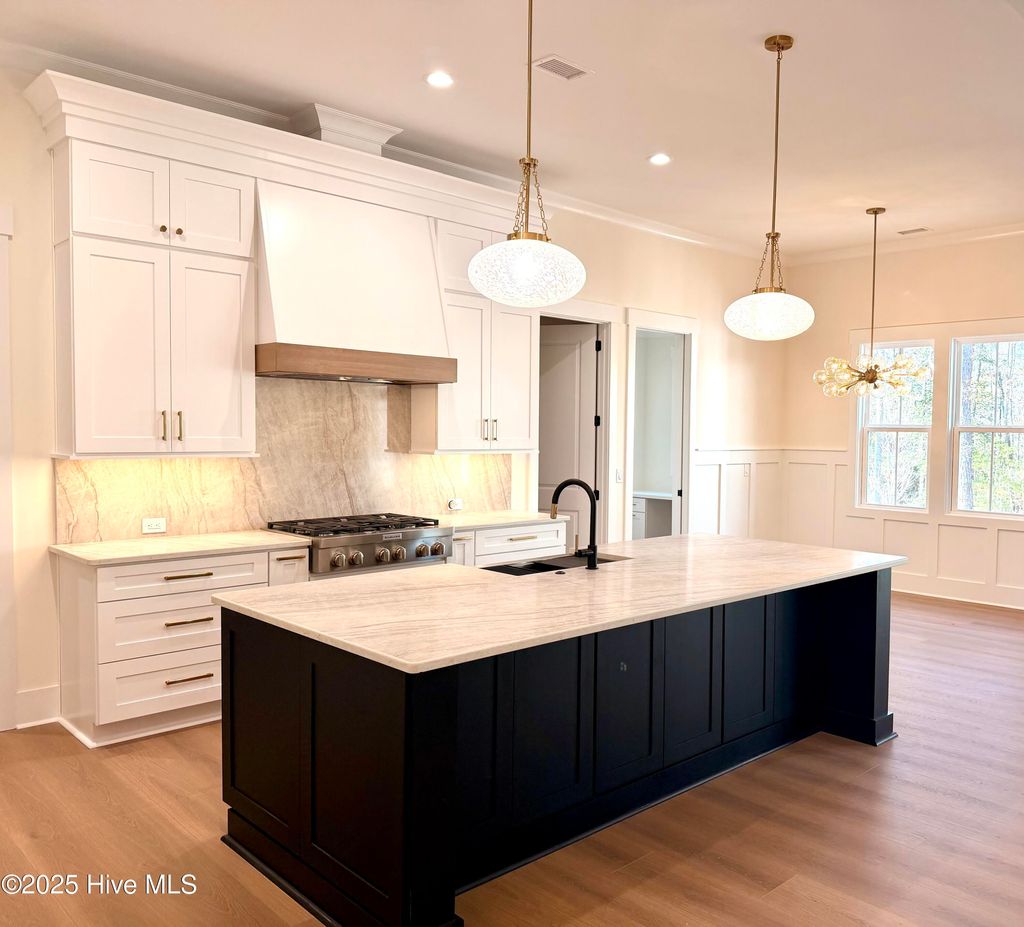 Photo of 1357 Oak Glen Court SE, Bolivia, NC 28422 (MLS # 100533219)