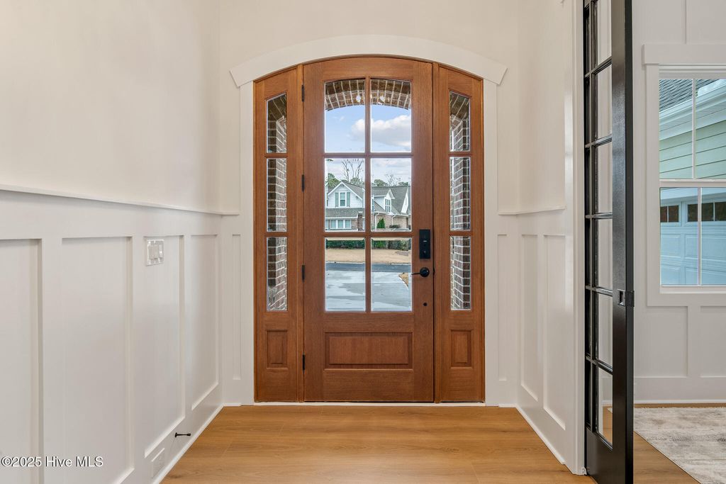 Photo of 1357 Oak Glen Court SE, Bolivia, NC 28422 (MLS # 100533219)