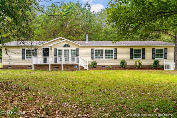 5814 MARVIN TAYLOR RD, AYDEN, NC 28513 - Image 6a44939f93115e8578cd5cabc2f4e748/2581765127