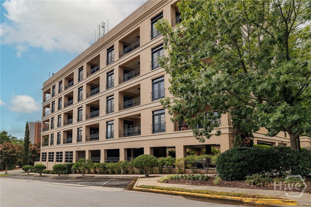 Photo of 494 Baxter Street #55, Athens, GA 30605 (MLS # CL352960)