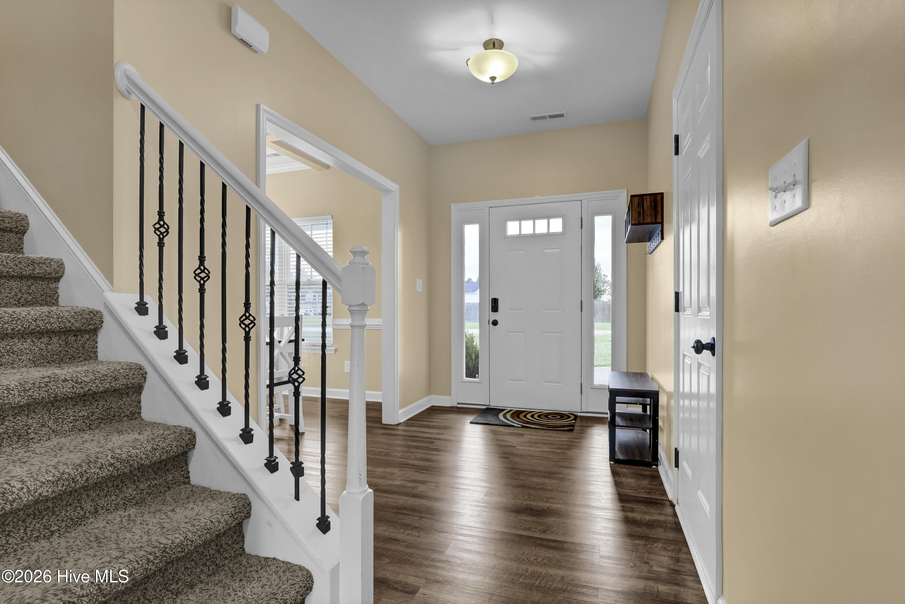 156 Peytons Ridge Drive