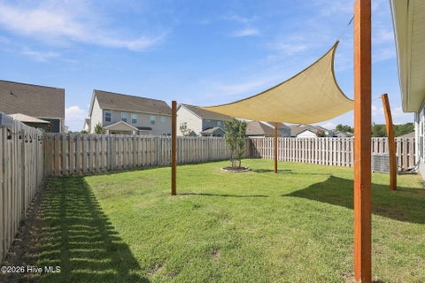 Tiny photo for 1029 Course Lane #Lot 410, Surf City, NC 28445 (MLS # 100604477)