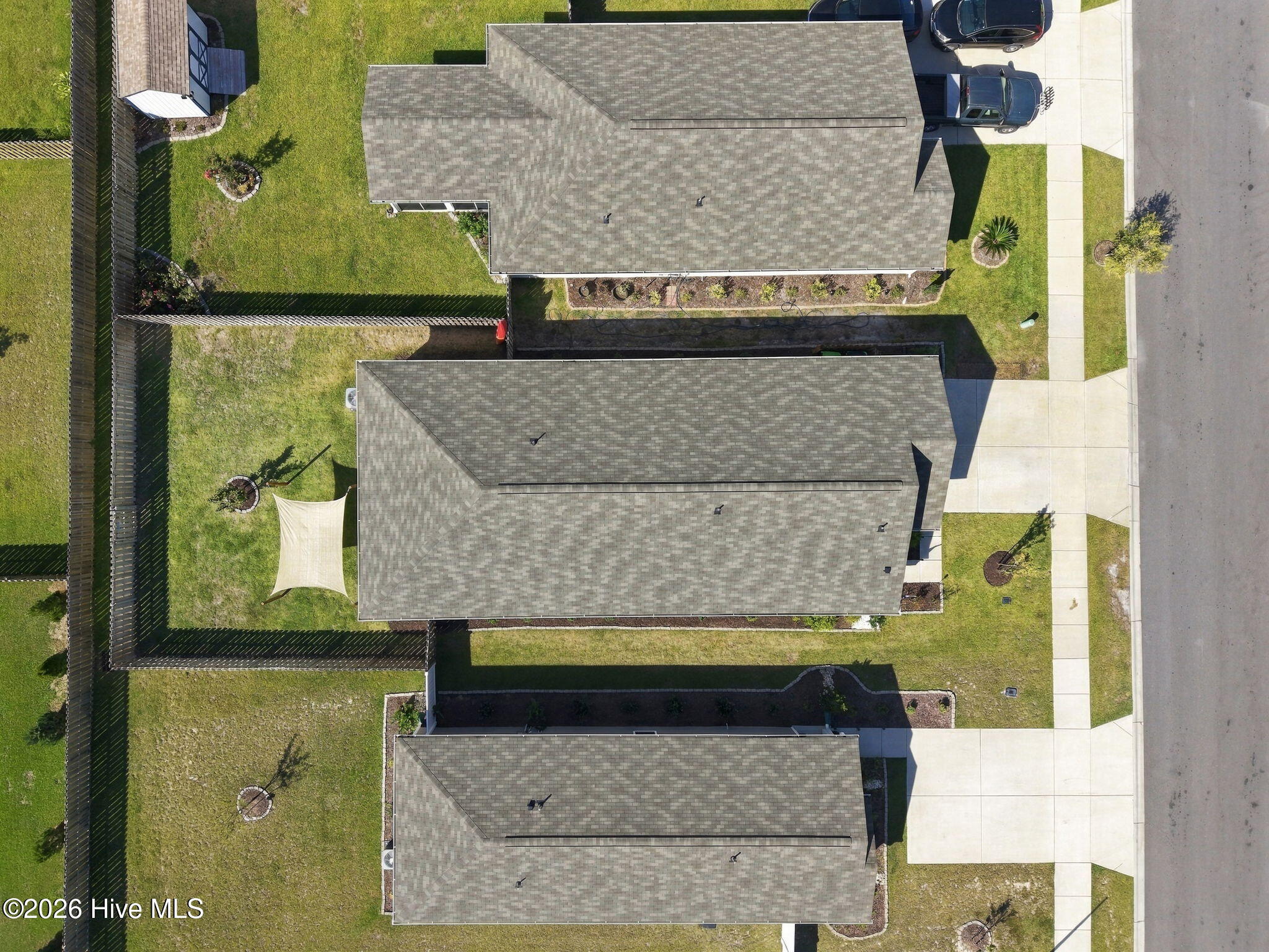 1029 Course Lane Lot 410