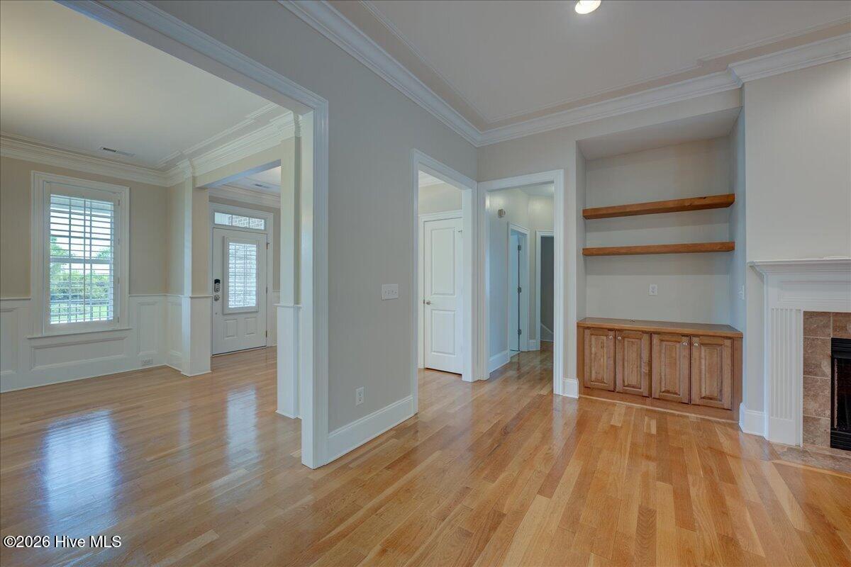 207 Emmen Road