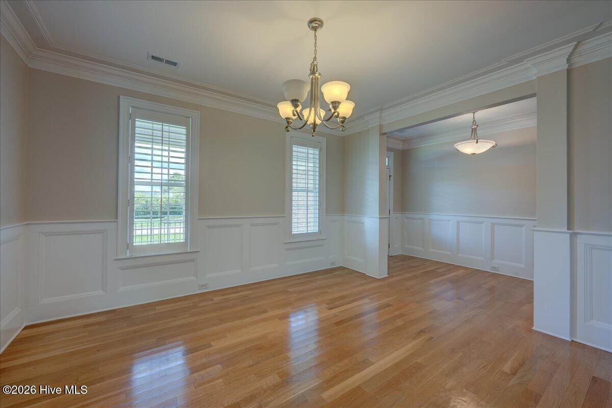 207 Emmen Road