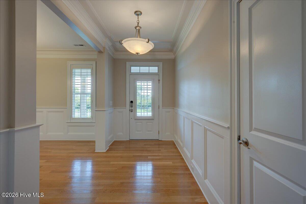 207 Emmen Road