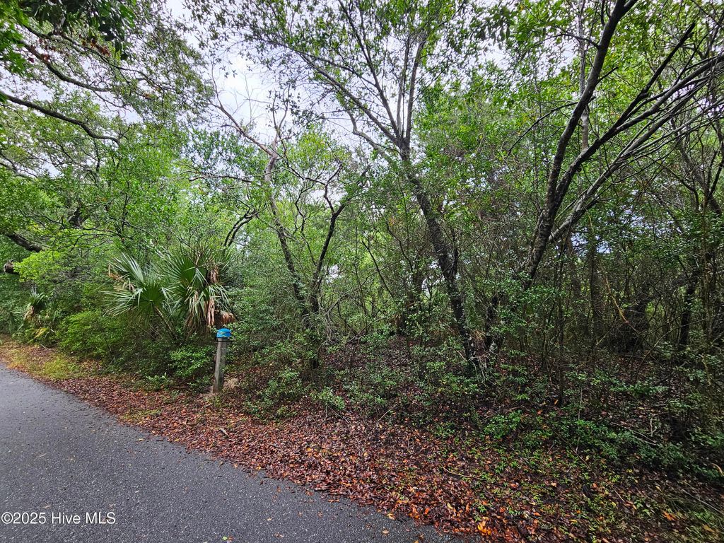 Photo of 109 Kitty Hawk Way, Bald Head Island, NC 28461 (MLS # 100533148)
