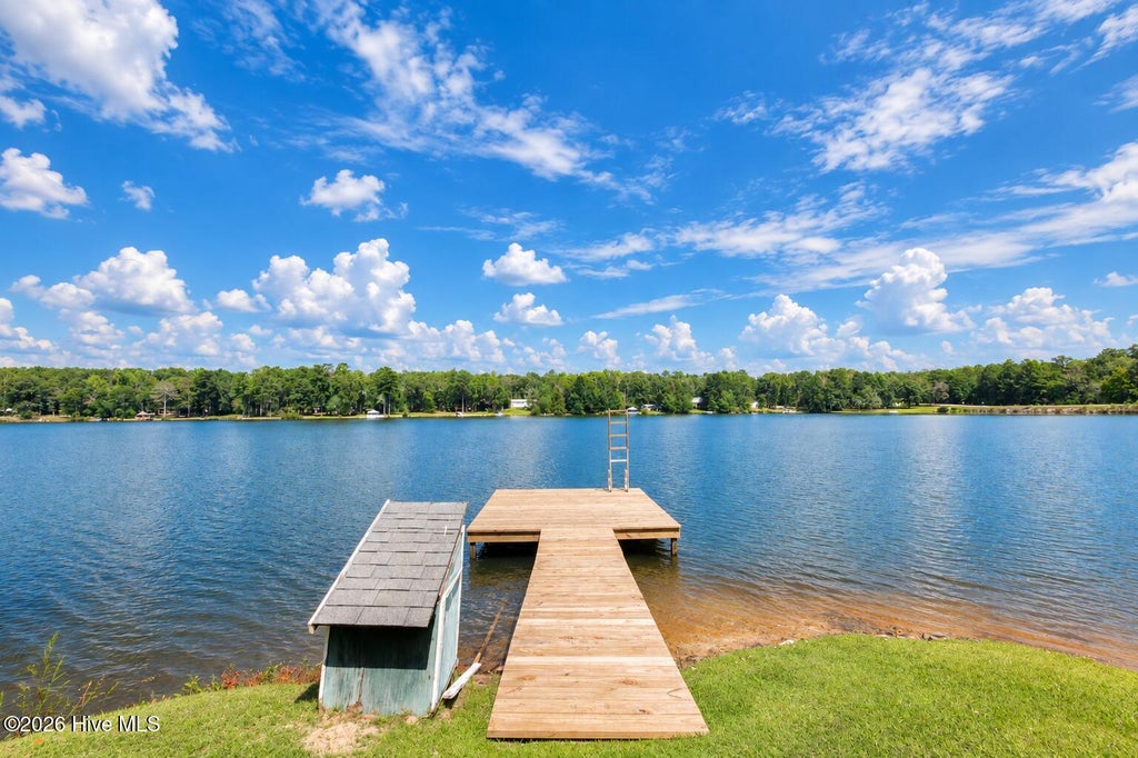 Photo of 227 Laurel Heights, Trenton, SC 29847 (MLS # 100605506)