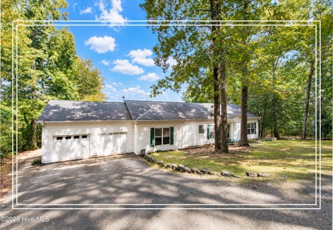 Photo of 227 Laurel Heights, Trenton, SC 29847 (MLS # 100605506)