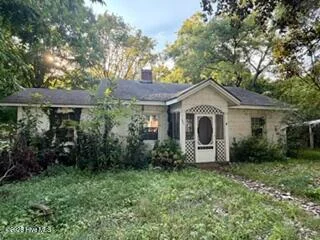 1000 Bryan Avenue