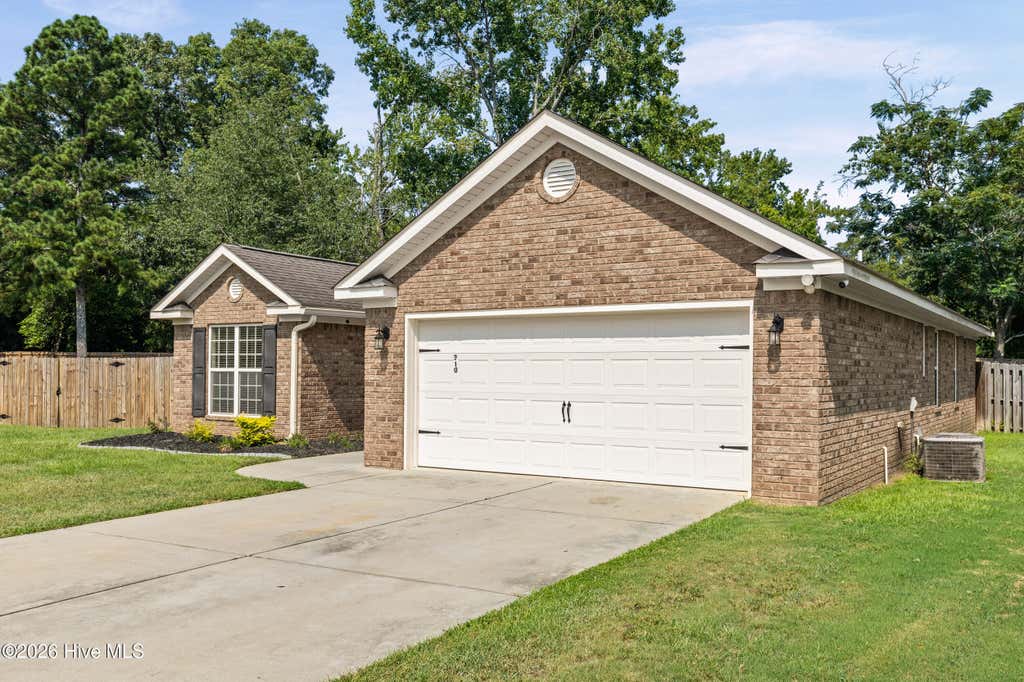 Photo of 310 Ansley Lane, Harlem, GA 30814 (MLS # 100593282)