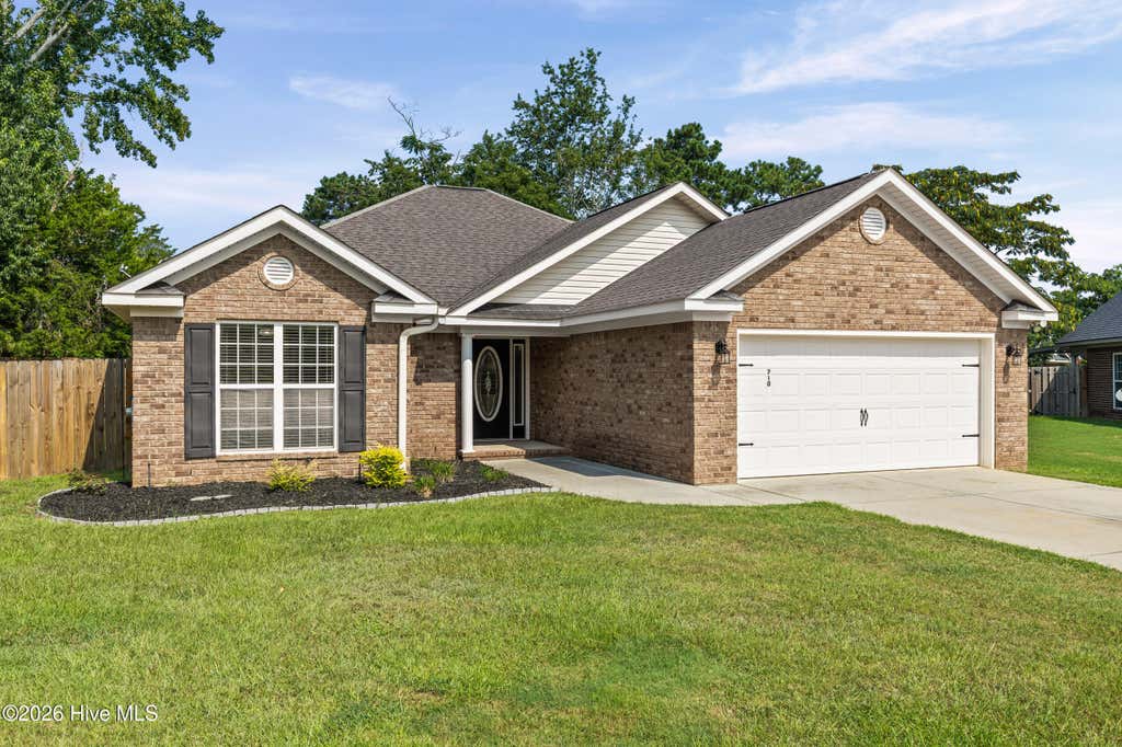 Photo of 310 Ansley Lane, Harlem, GA 30814 (MLS # 100593282)