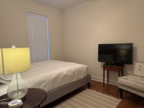 Tiny photo for 717 Royal Bonnet Drive, Wilmington, NC 28405 (MLS # 100551647)