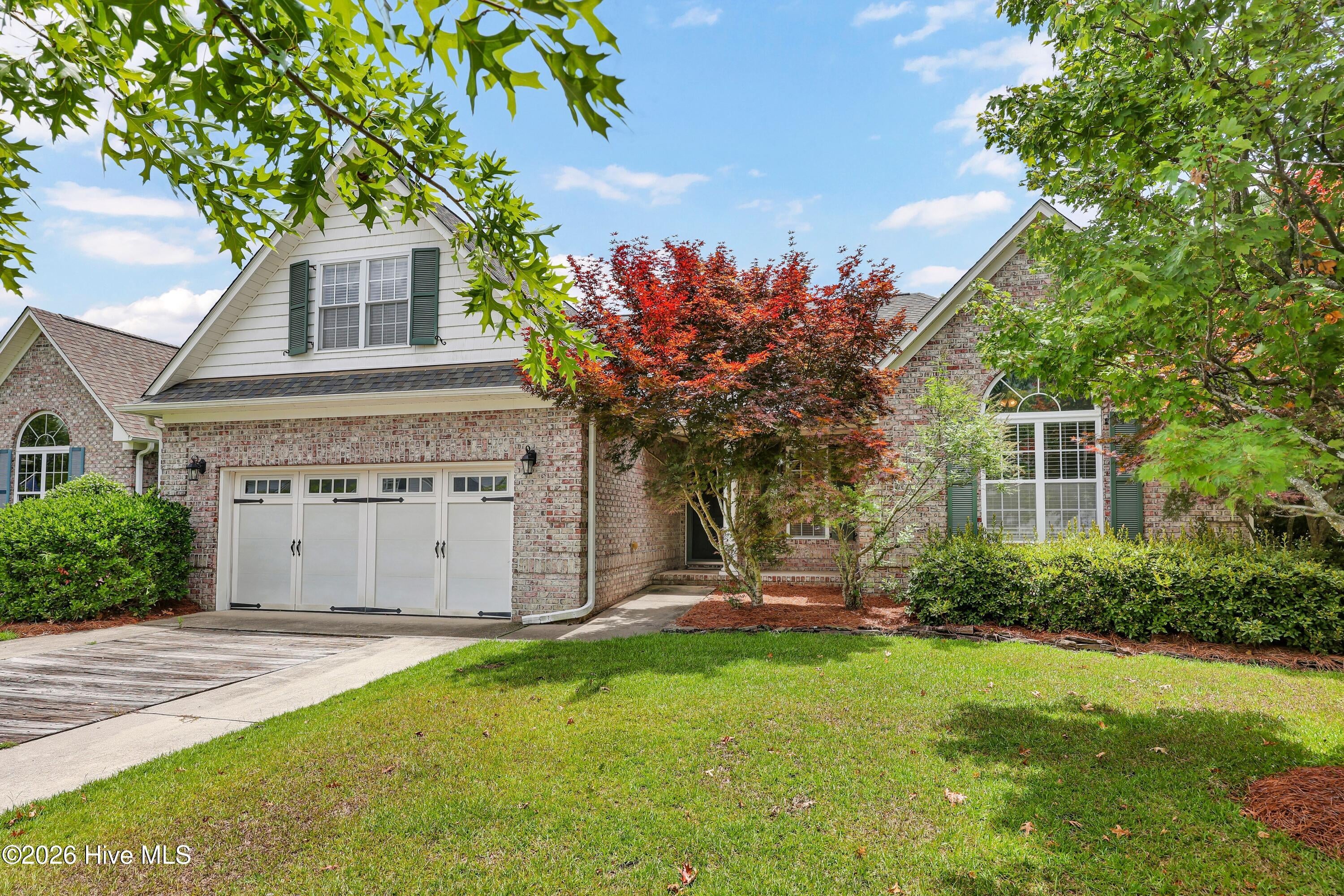 717 Royal Bonnet Drive